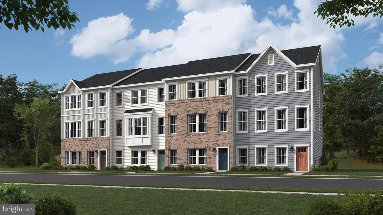 13911 Anderson Garden Rd - Photo 1