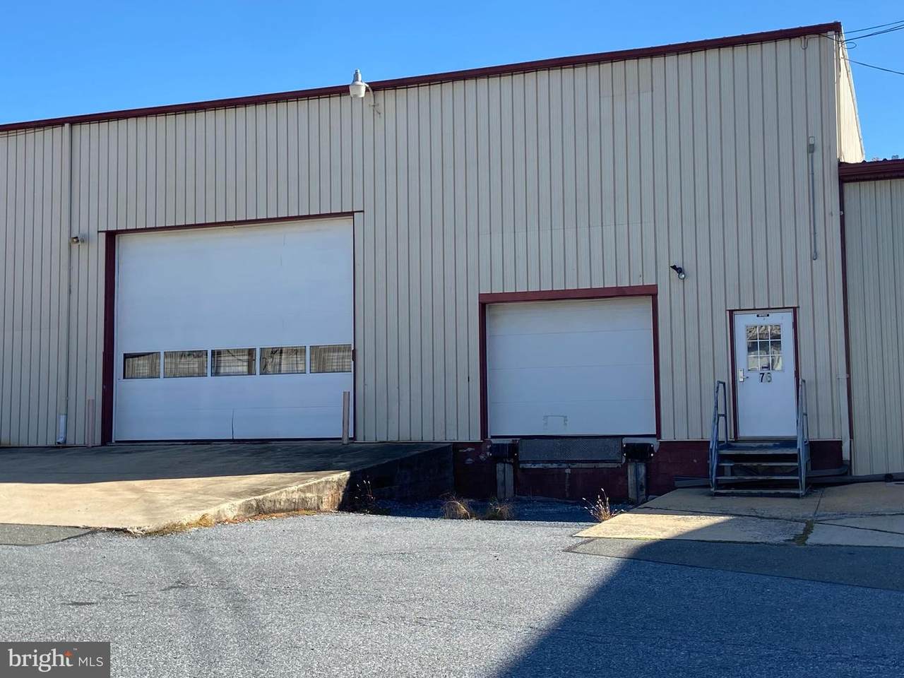 76 Main Street - Photo 1