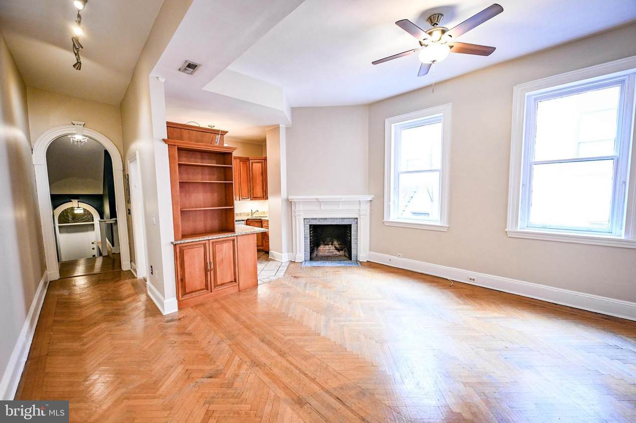 10 Madison Street - Photo 1