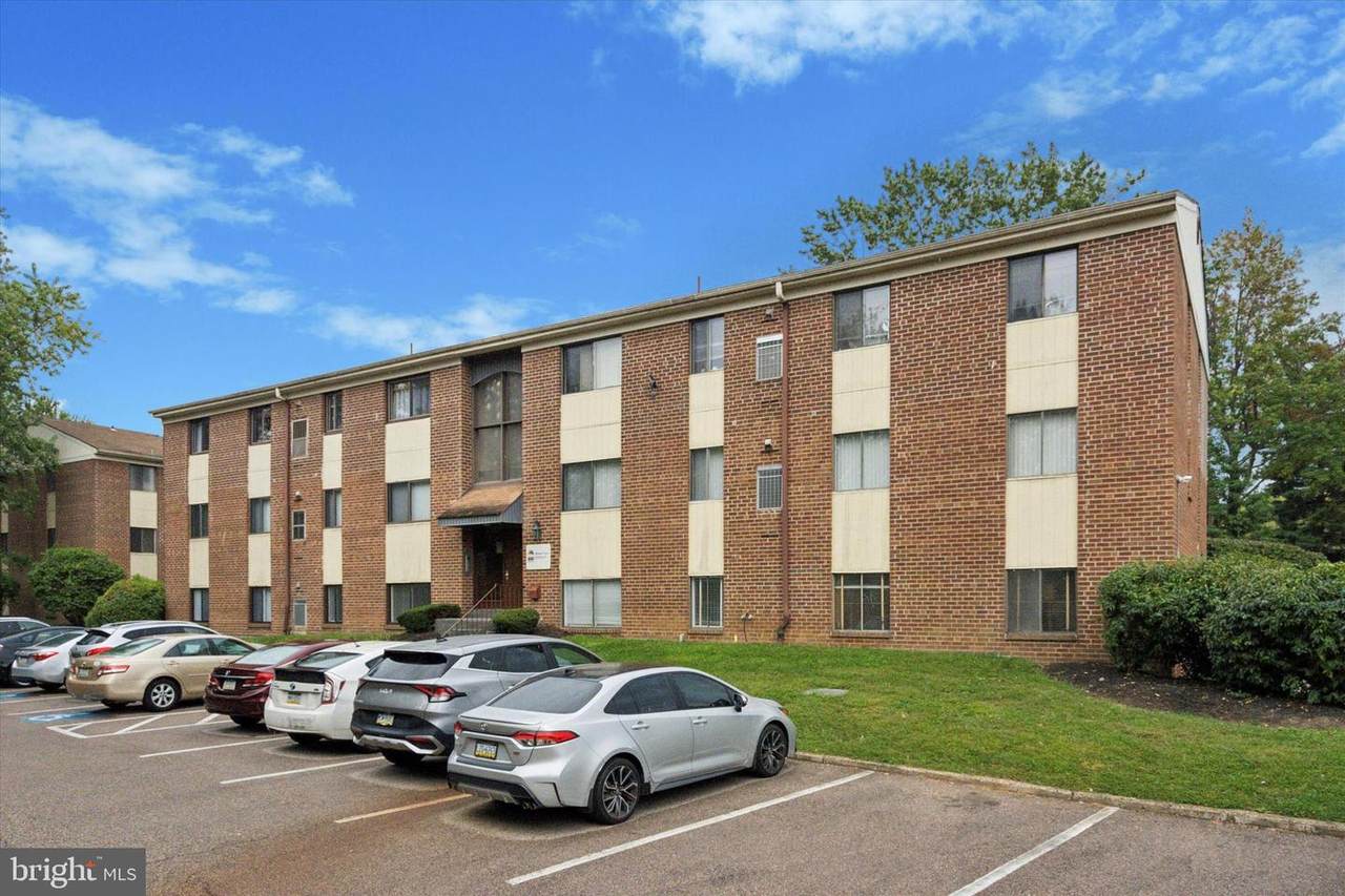 9921 Bustleton Avenue - Photo 1