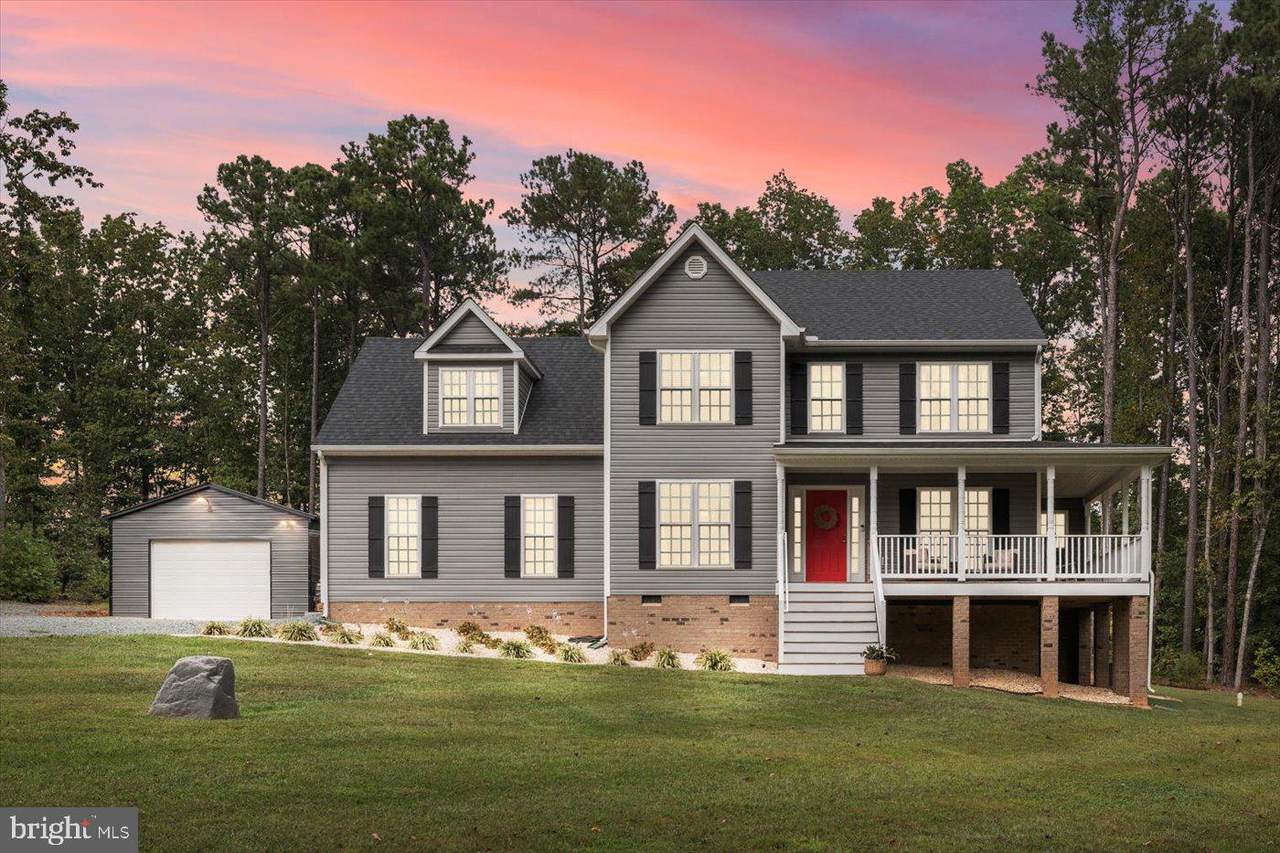 575 Pine Crest Dr - Photo 1