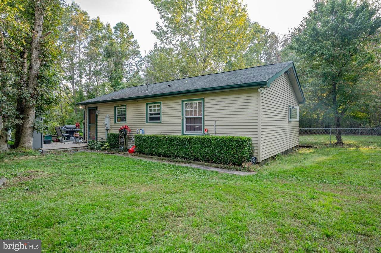 829 Harrison Avenue - Photo 1