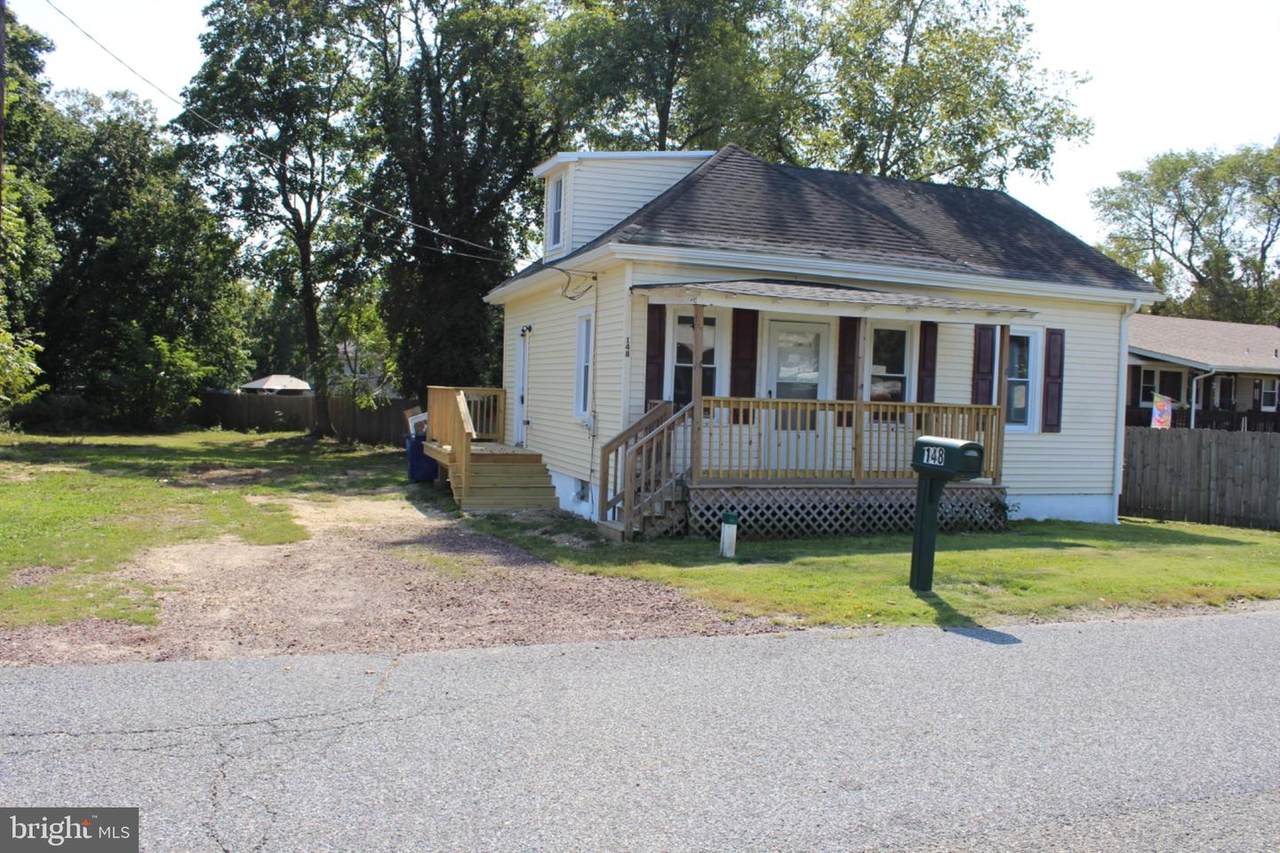 148 Station Avenue - Photo 1