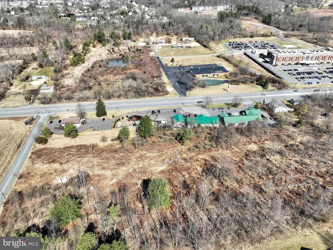 9 Sculps Hill Road - Photo 1