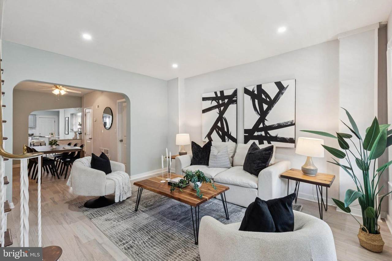 2244 22ND Street - Photo 1