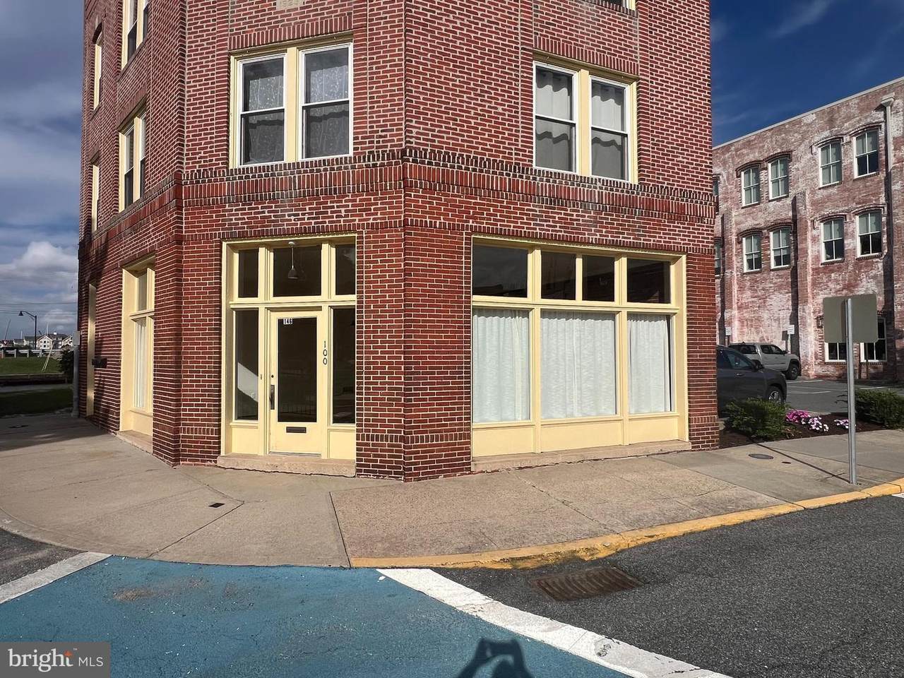146 Market Street - Photo 1