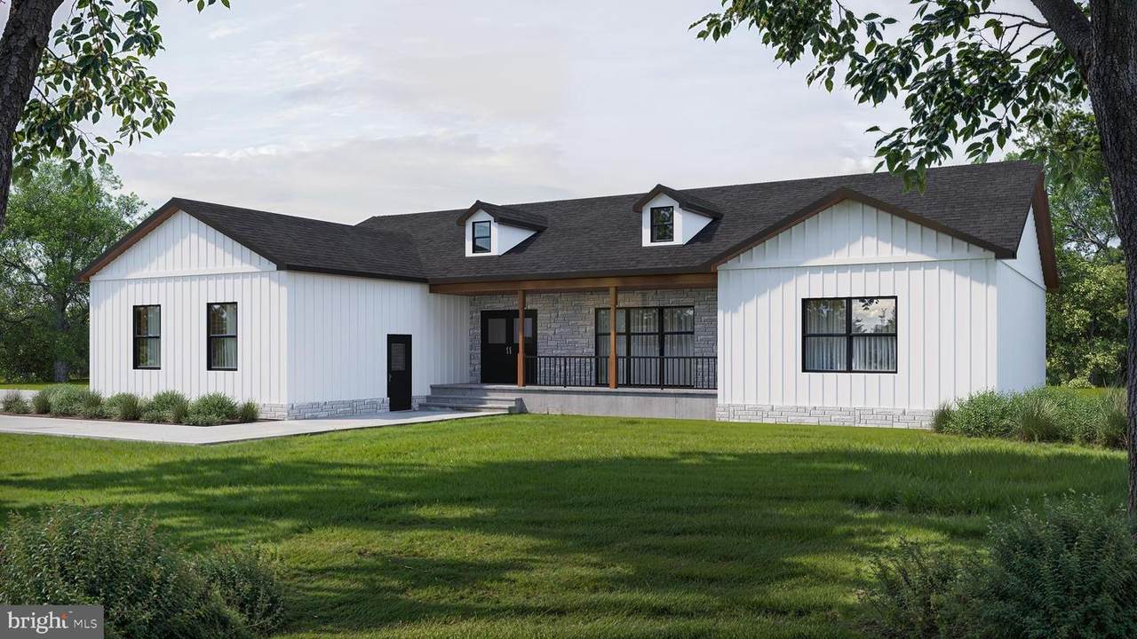  15469 NORMAN Road - Photo 1