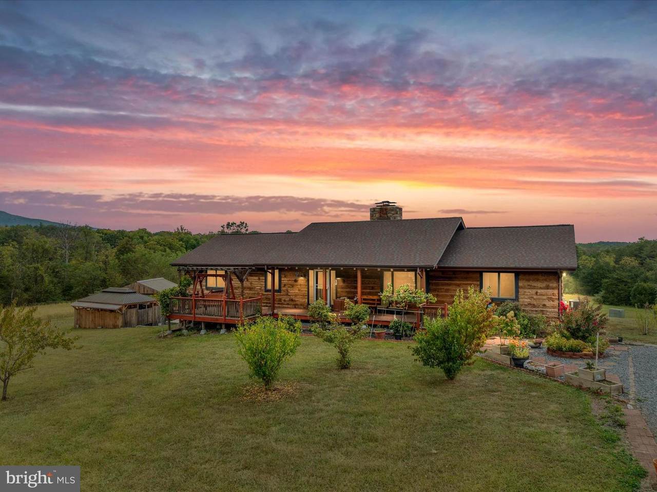 2121 Pifer Road - Photo 1