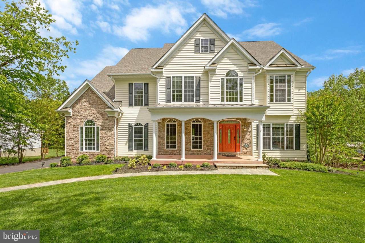 19834 Smith Circle - Photo 1