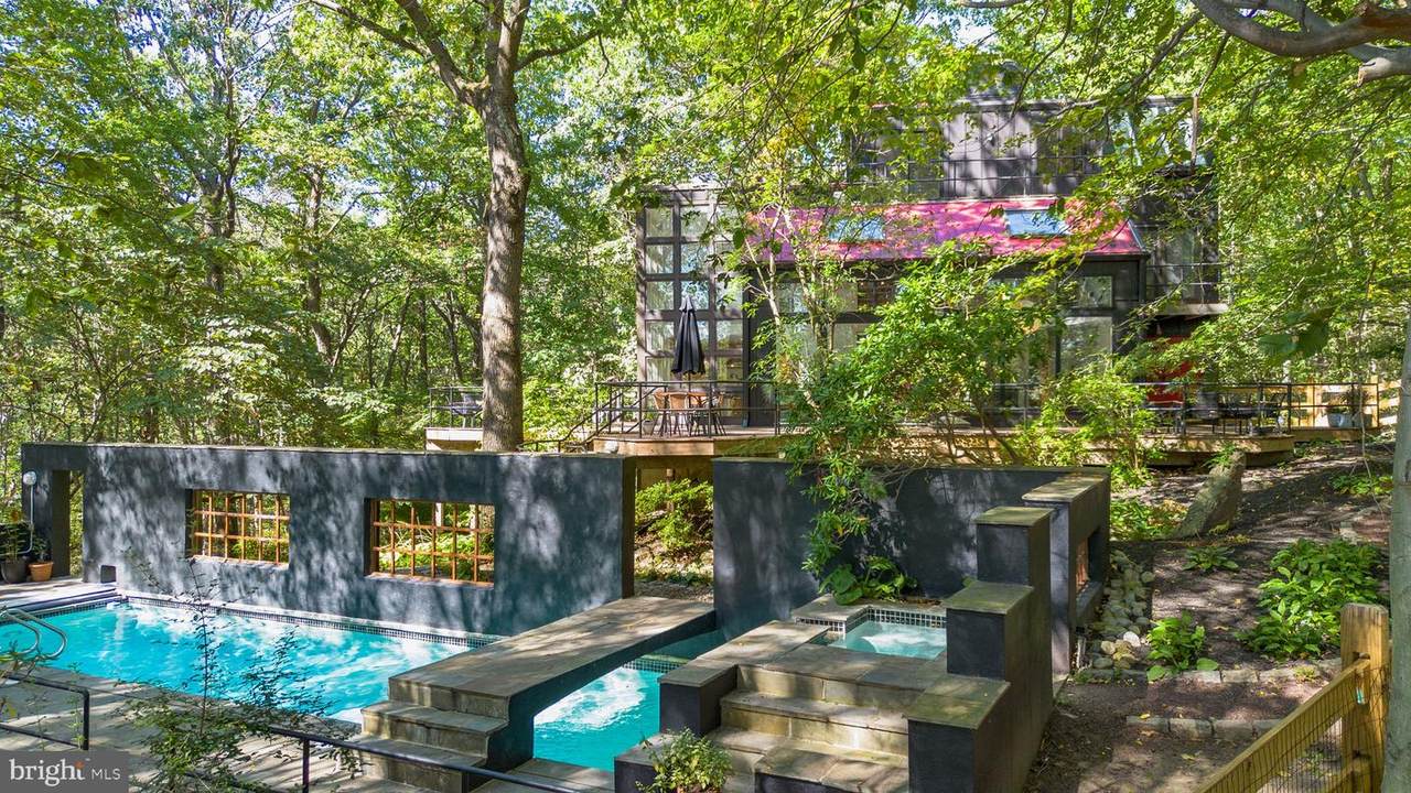 2905 Ash Mill Road - Photo 1