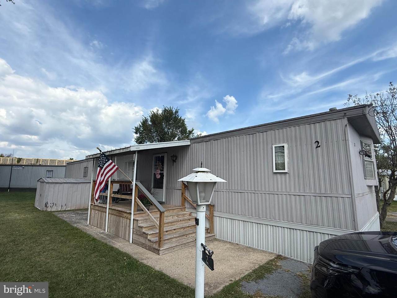 2 Caravan Court - Photo 1