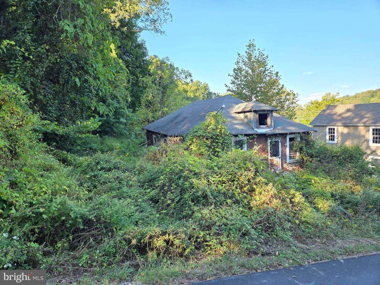 5 Jane Street - Photo 1