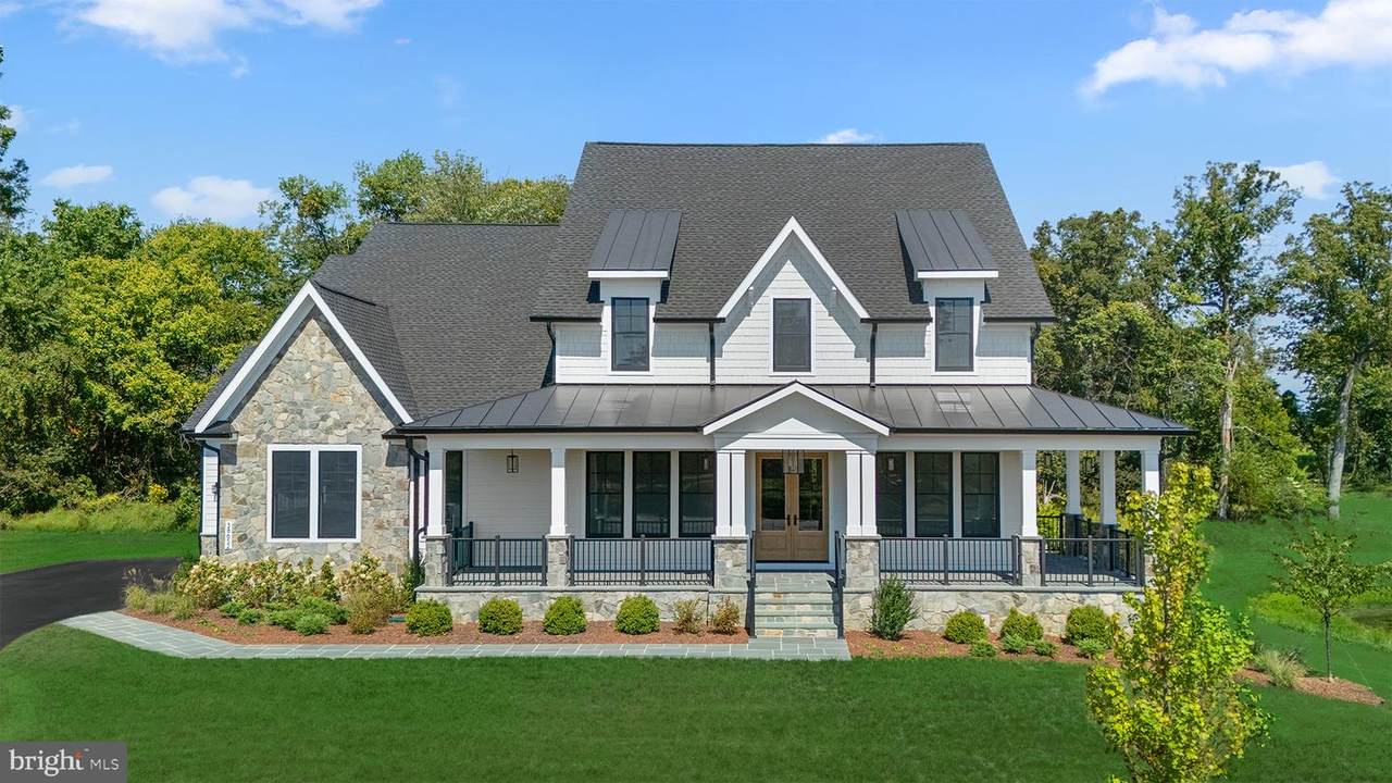 38652 John Wolford Road - Photo 1