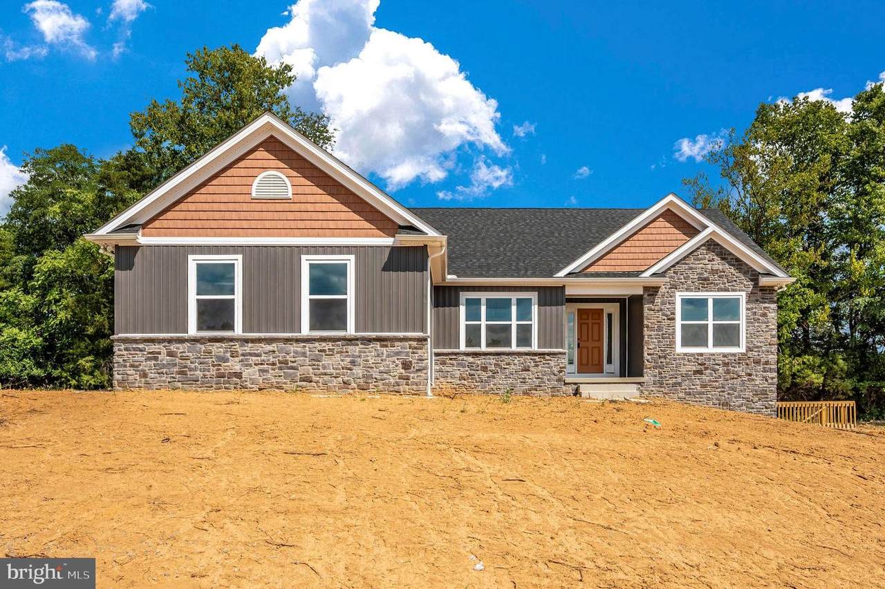 17038 Broadfording - Photo 1