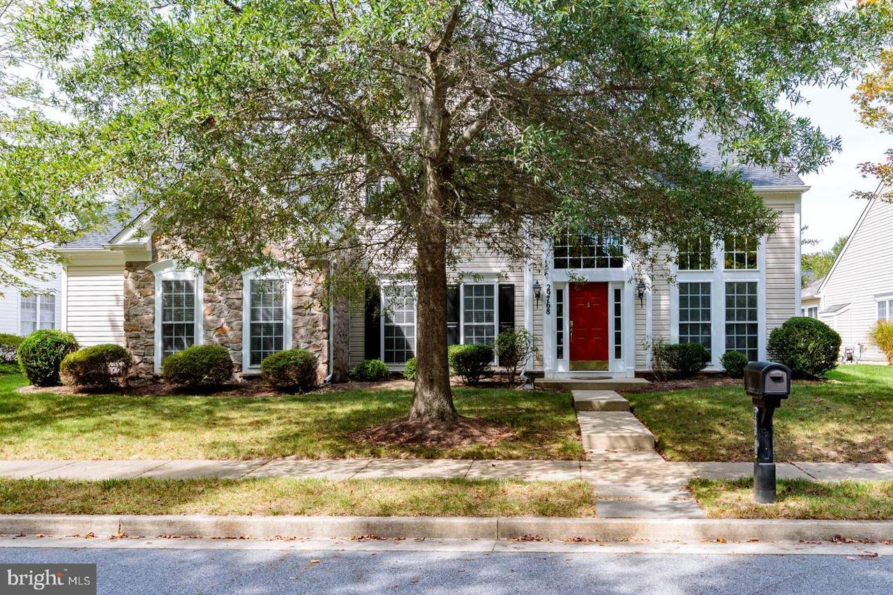 29768 Hillary Avenue - Photo 1