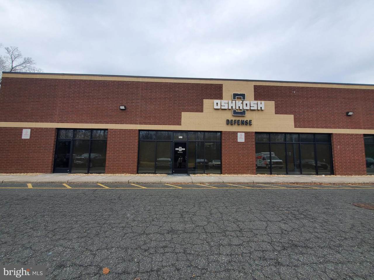 3619 Richmond Highway - Photo 1