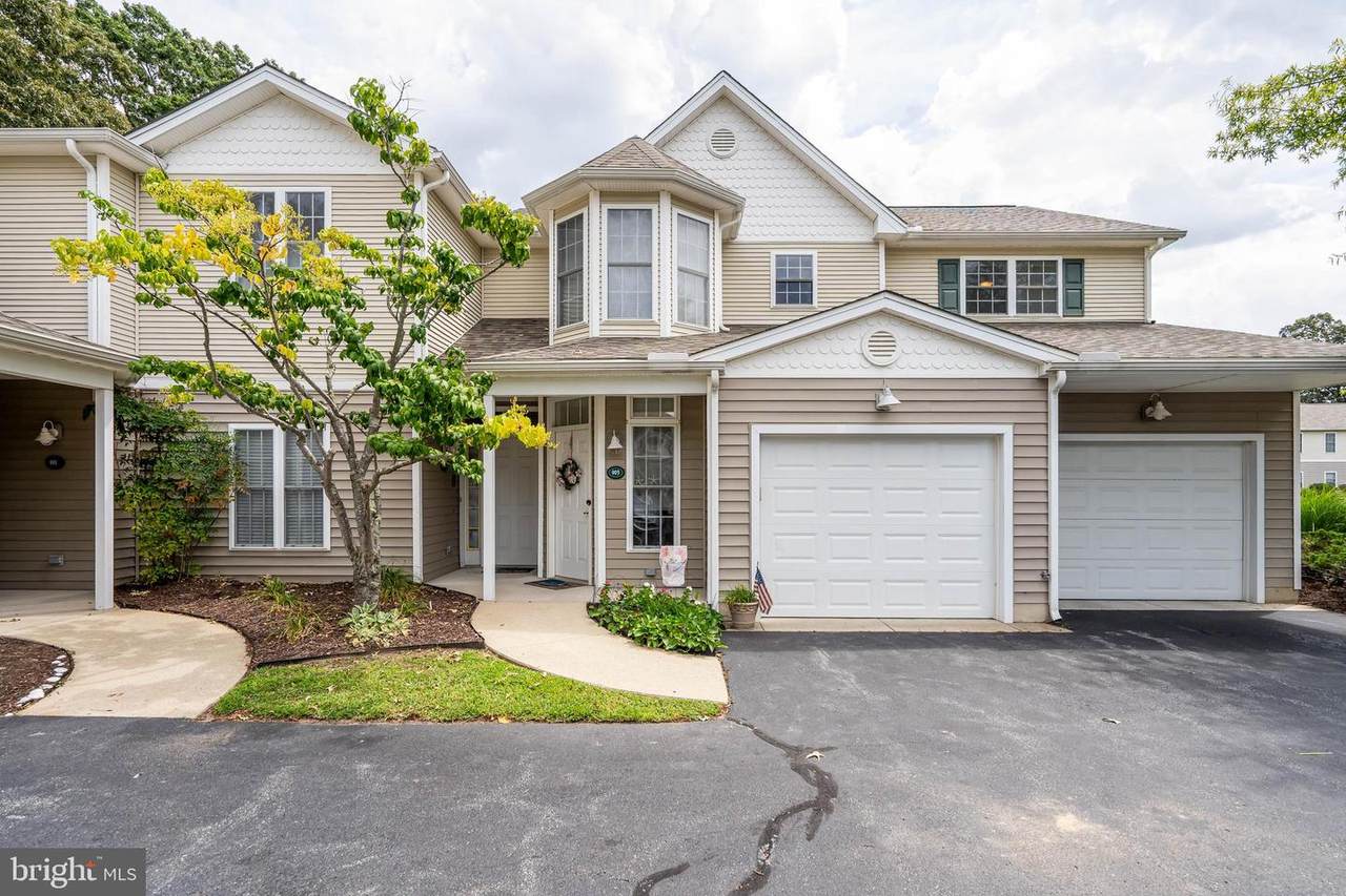 903 Stoney Brook Circle - Photo 1