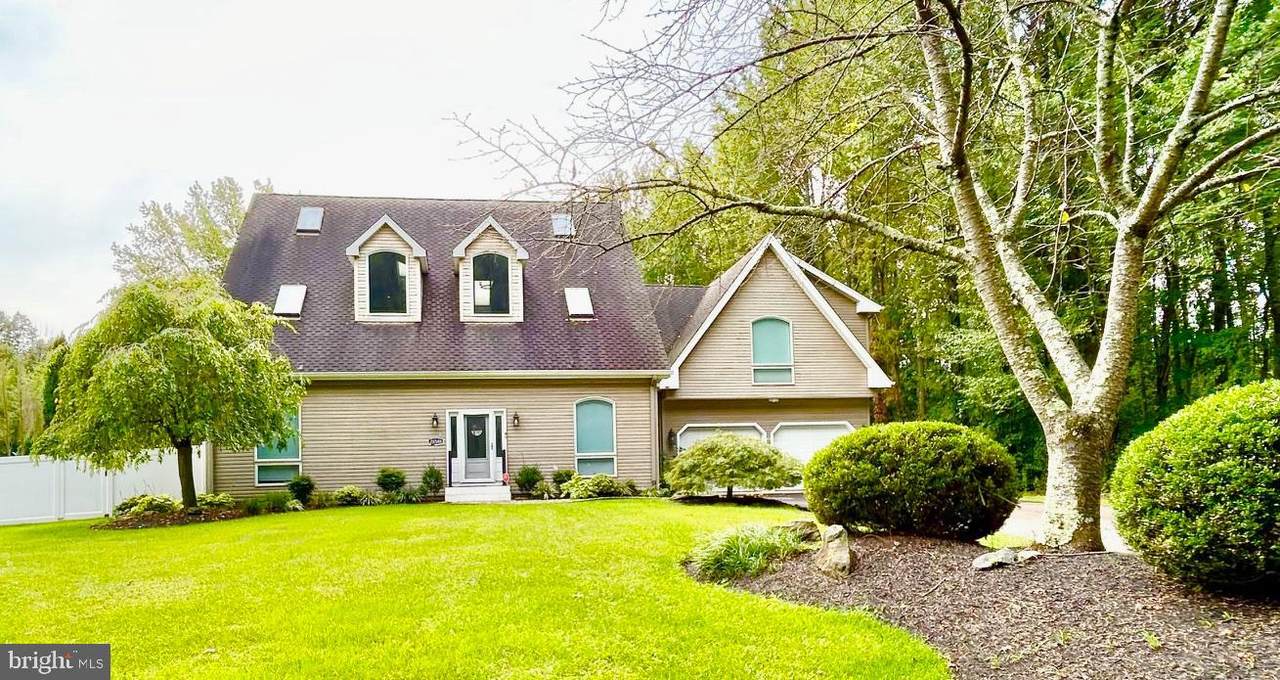 28546 School House Road - Photo 1