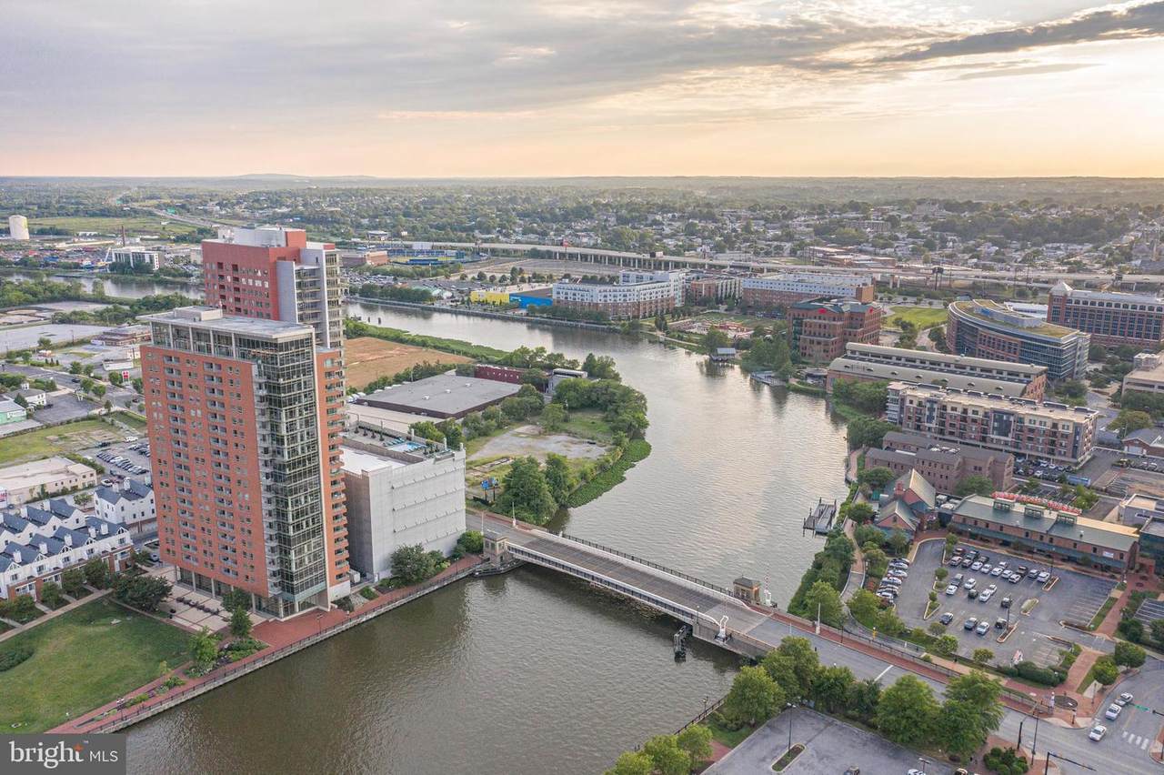 105-UNIT Christina Landing Drive - Photo 1