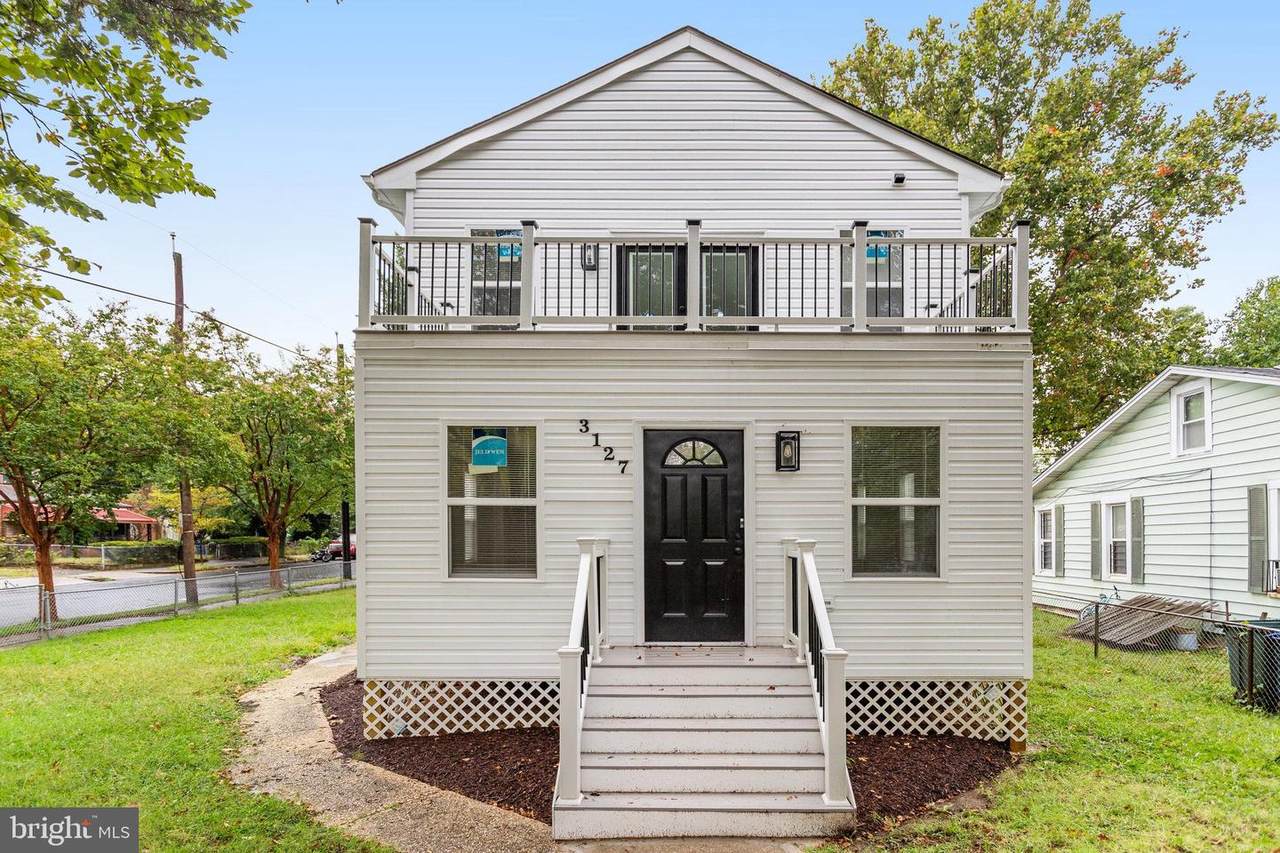 3127 G Street - Photo 1