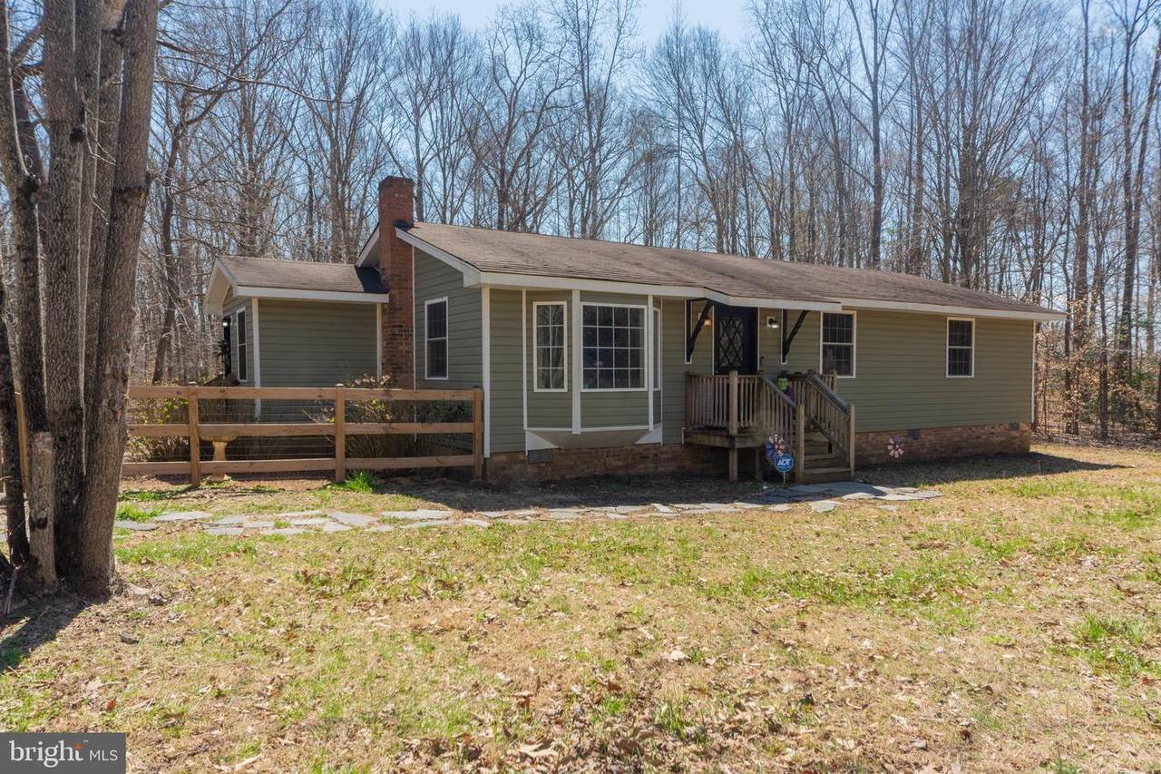 950 Apple Grove Road - Photo 1