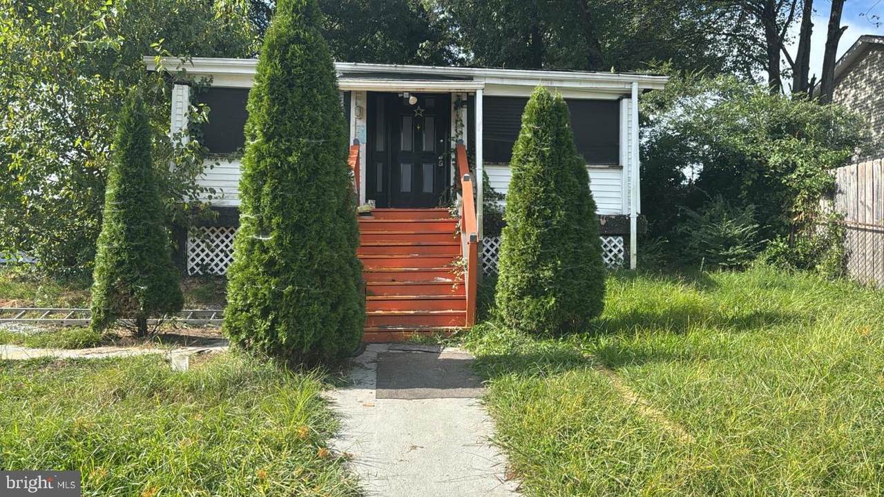 5205 Doppler Street - Photo 1