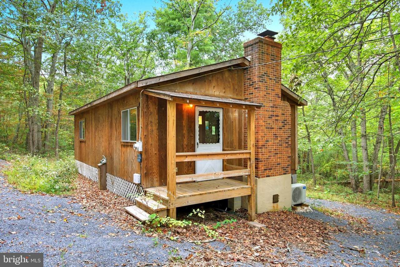 974 Sundance Retreat Lane - Photo 1