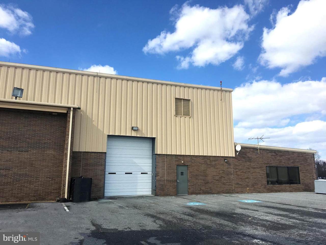 1220 American Boulevard - Photo 1