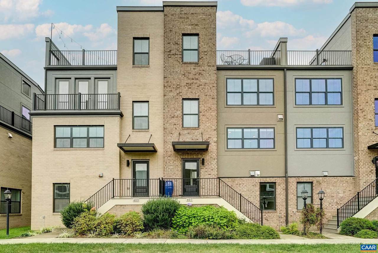 407 Fennel Rd - Photo 1