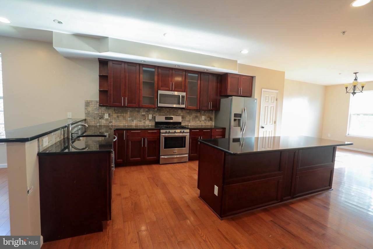 4779 Manayunk Avenue - Photo 1