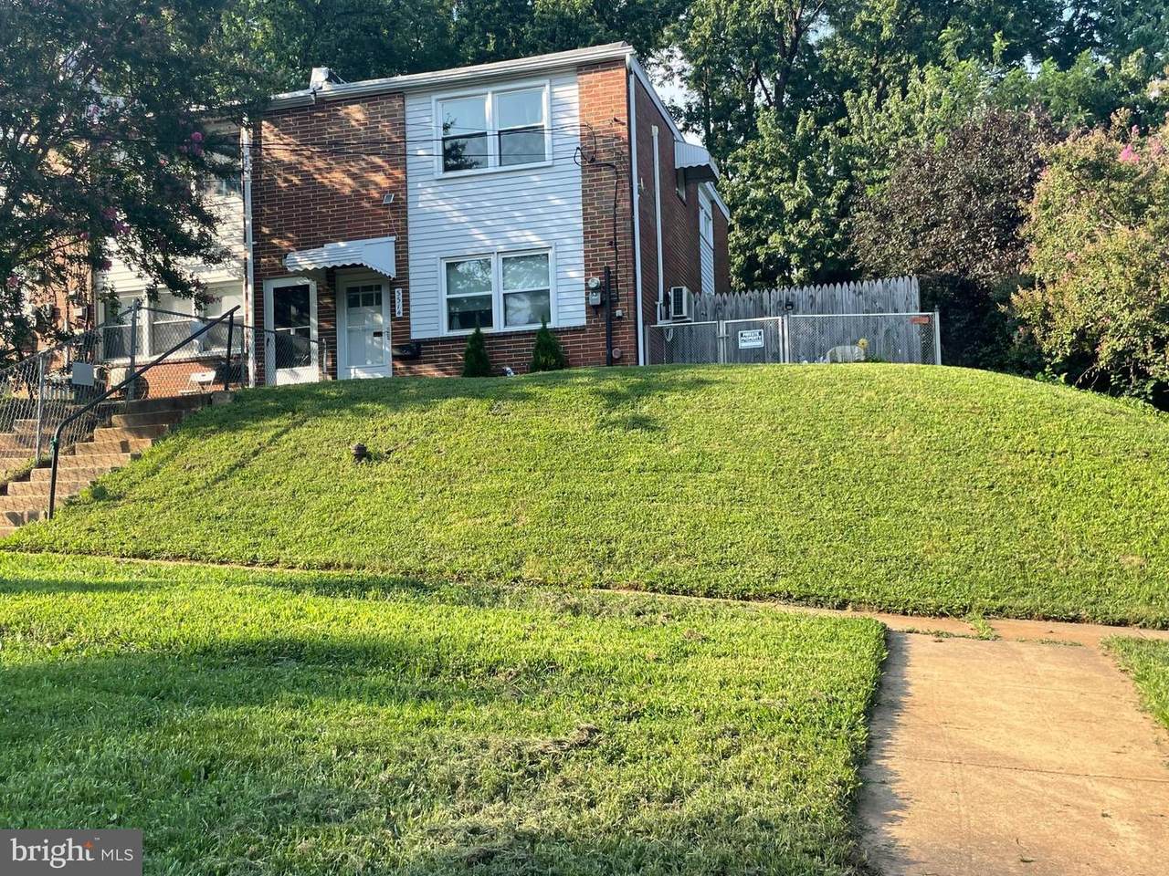 3314 Kessler Court - Photo 1