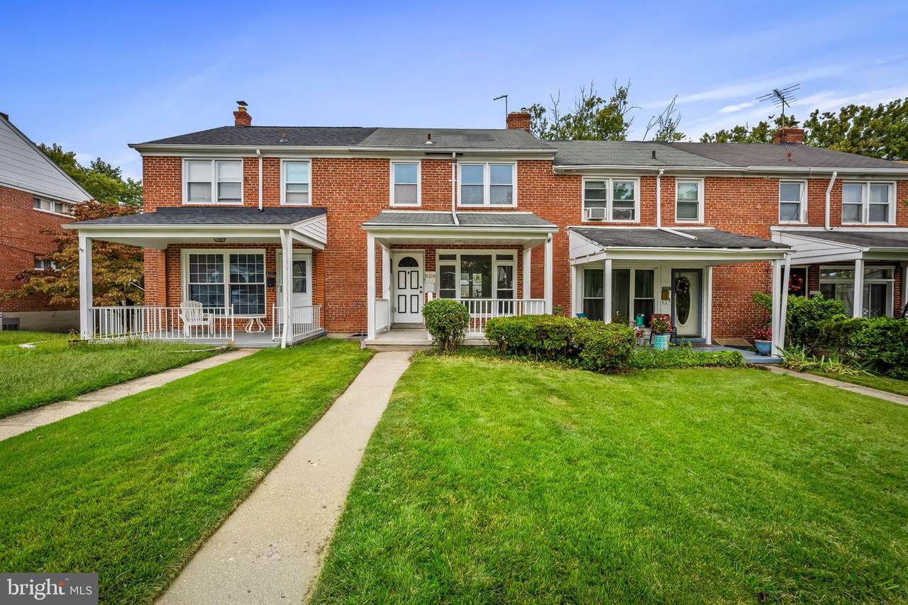 6216 Falkirk Road - Photo 1