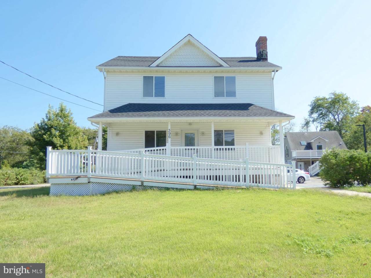 396 Main Street - Photo 1