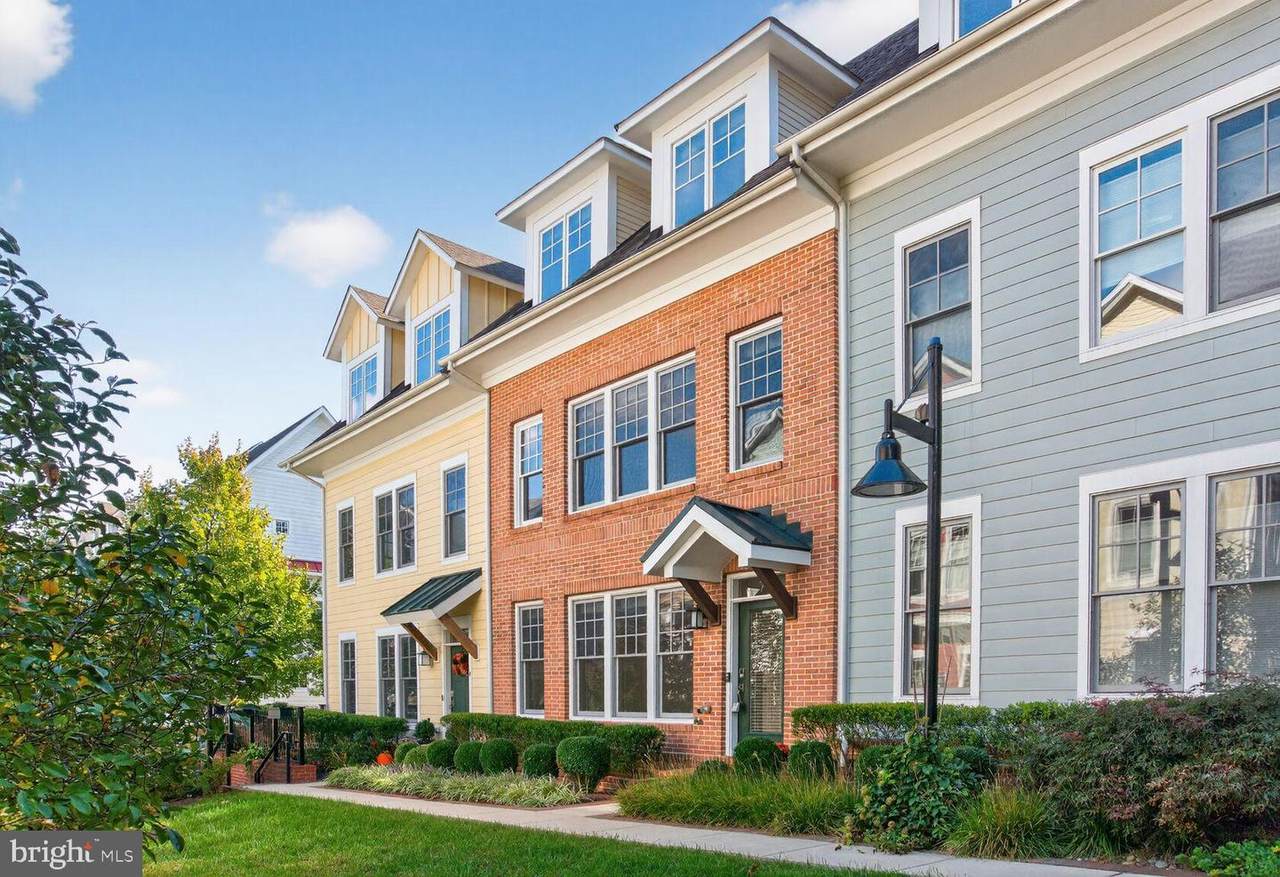 70 Ellsworth Street - Photo 1