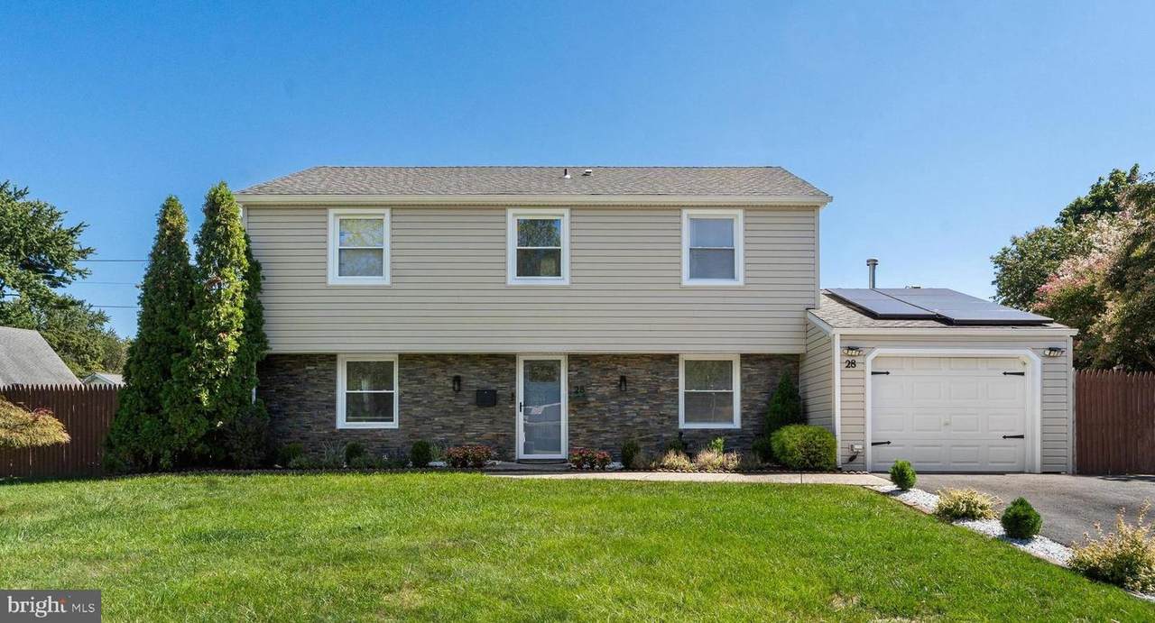 28 Millstone Lane - Photo 1