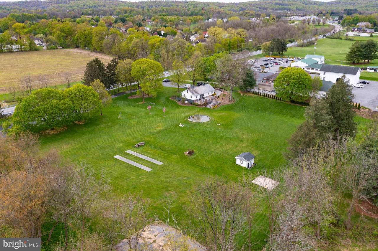 2395 Quentin Road - Photo 1