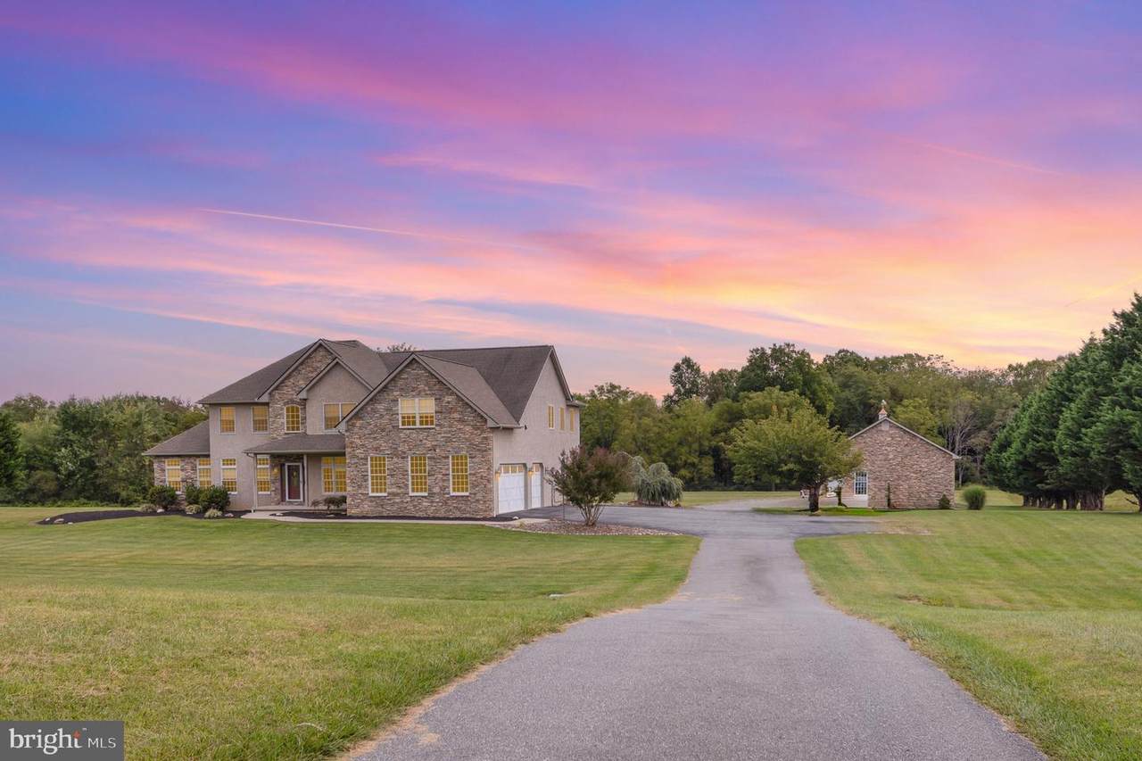 56 Sylmar Road - Photo 1