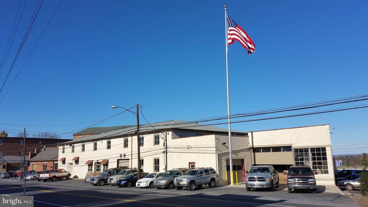 115 Main Street - Photo 1