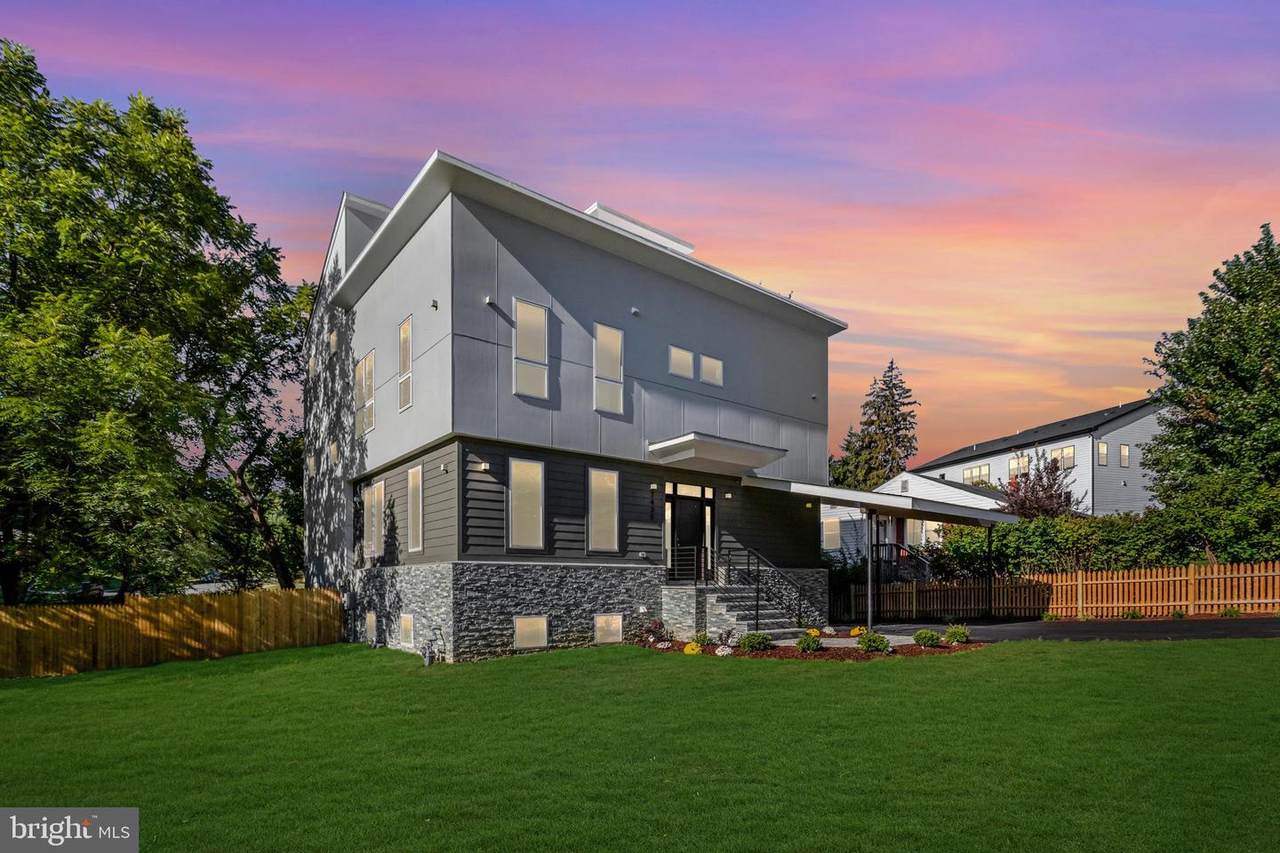 7435 Nigh Road - Photo 1