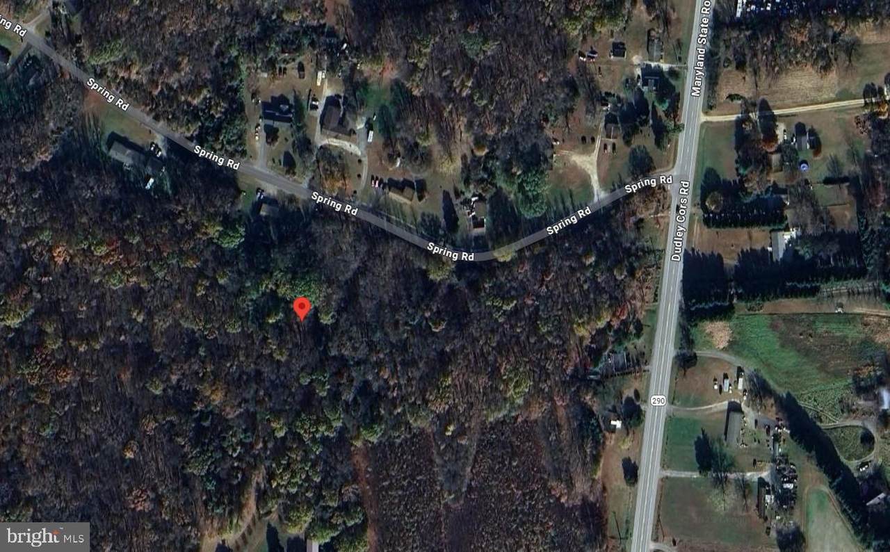 404 Spring Road - Photo 1