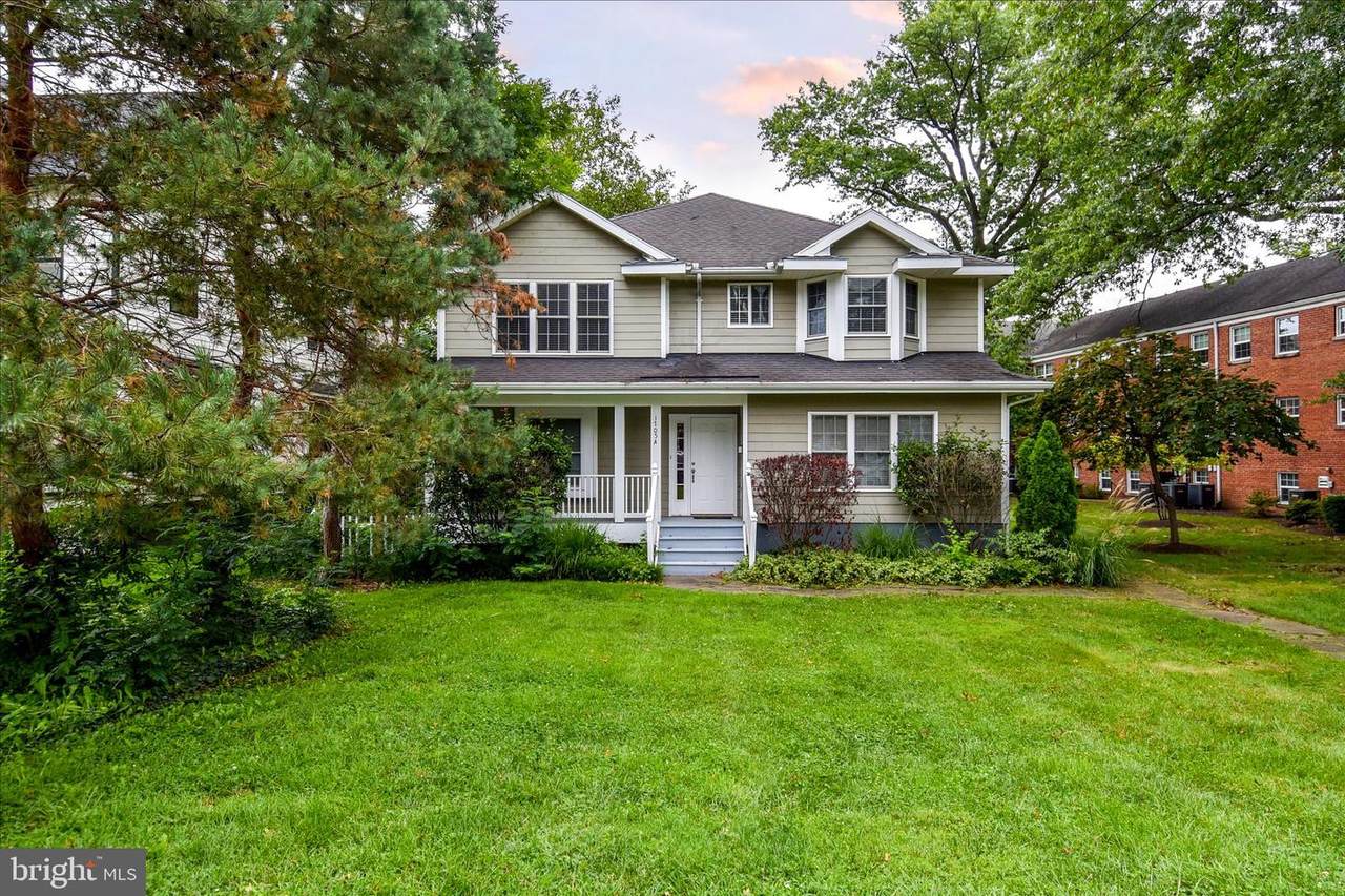 1705 Commonwealth Avenue - Photo 1