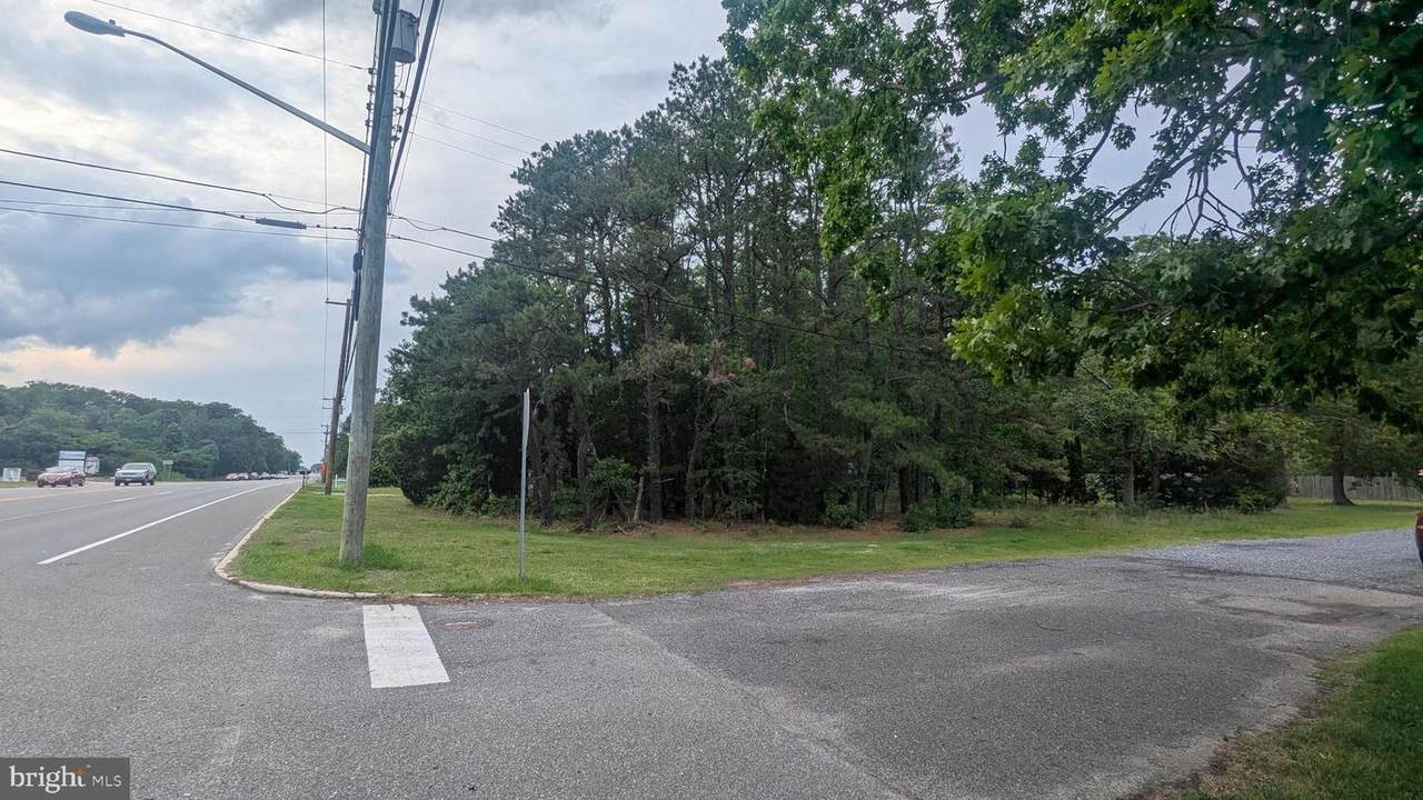 B: 569 L:32 White Horse Pike - Photo 1