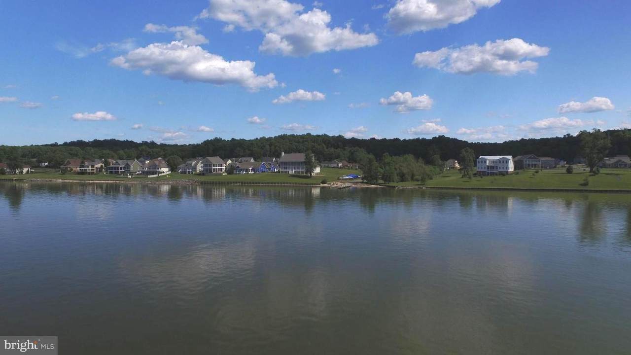 Lot 1 Potomac Landing Drive - Photo 1