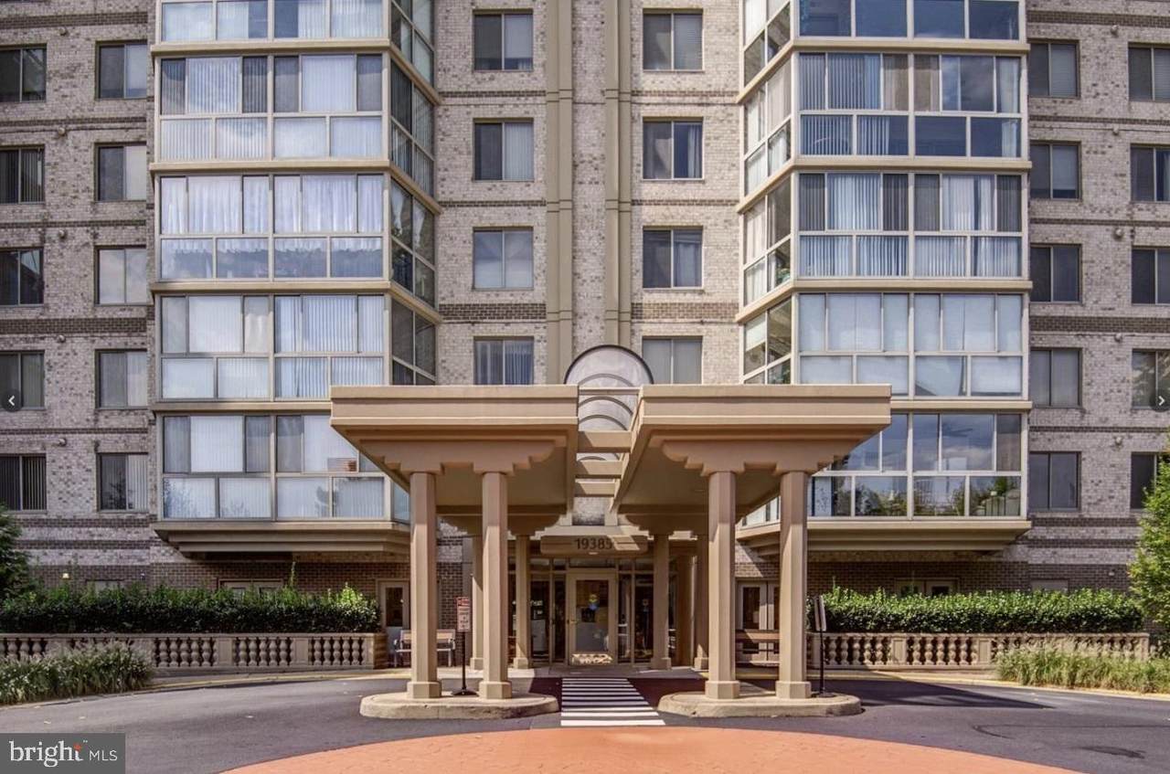 19385 Cypress Ridge Terrace - Photo 1