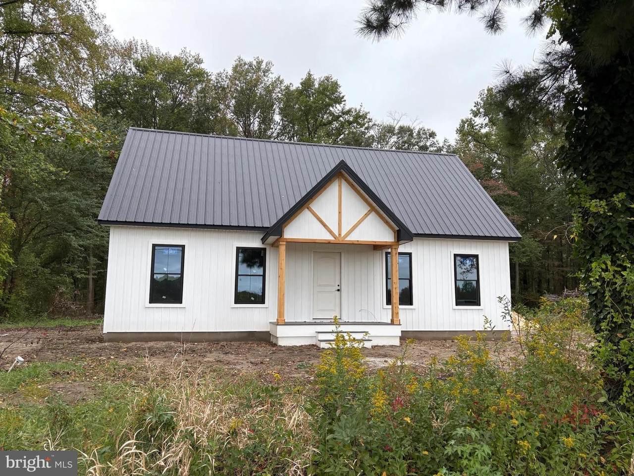 1255 Rose Valley School Road - Photo 1