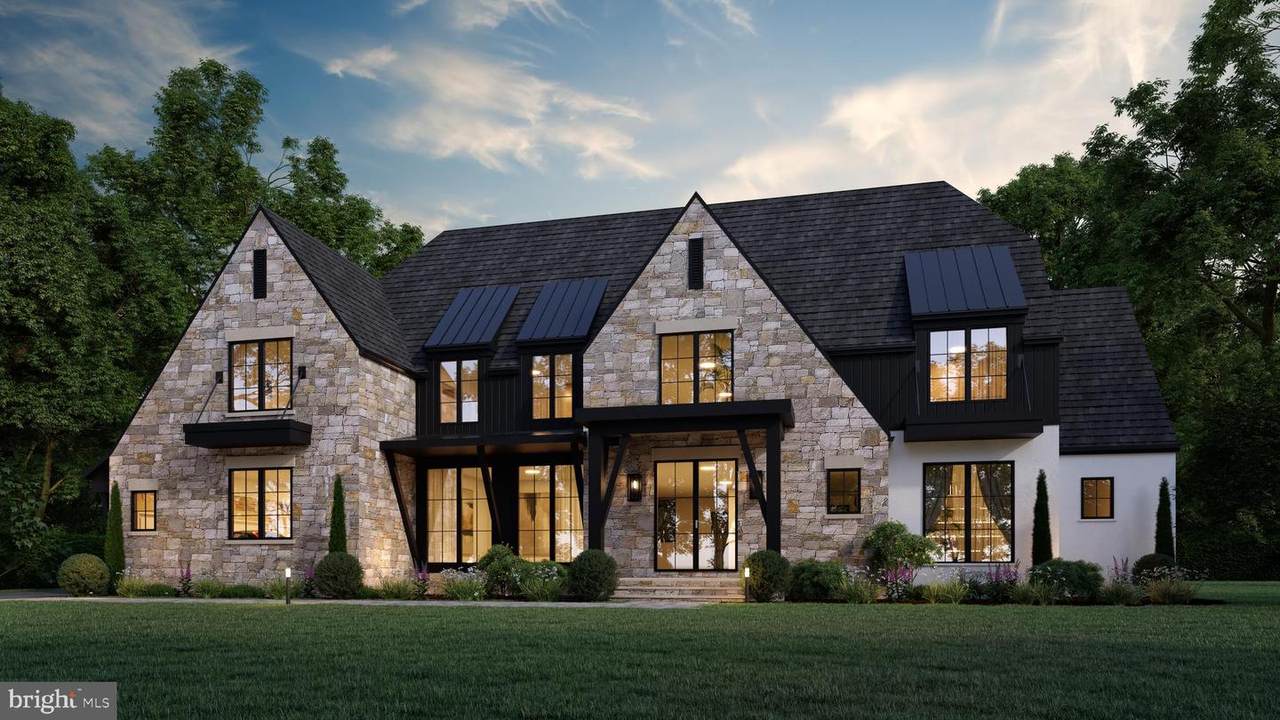 6911 Elm Street - Photo 1