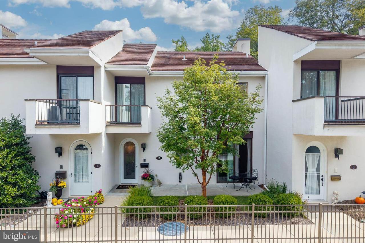 2 Ile Dhuyere - Photo 1