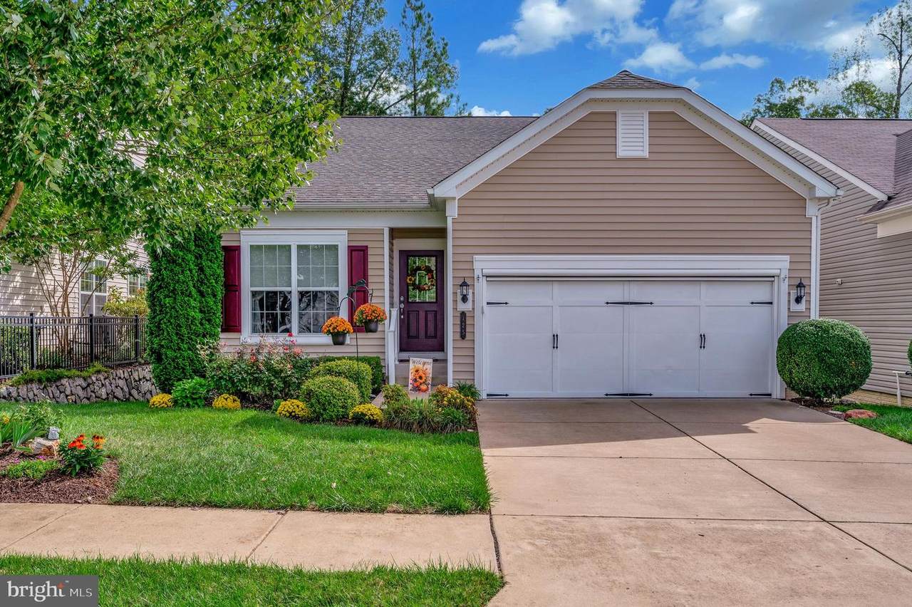 125 Denison Street - Photo 1