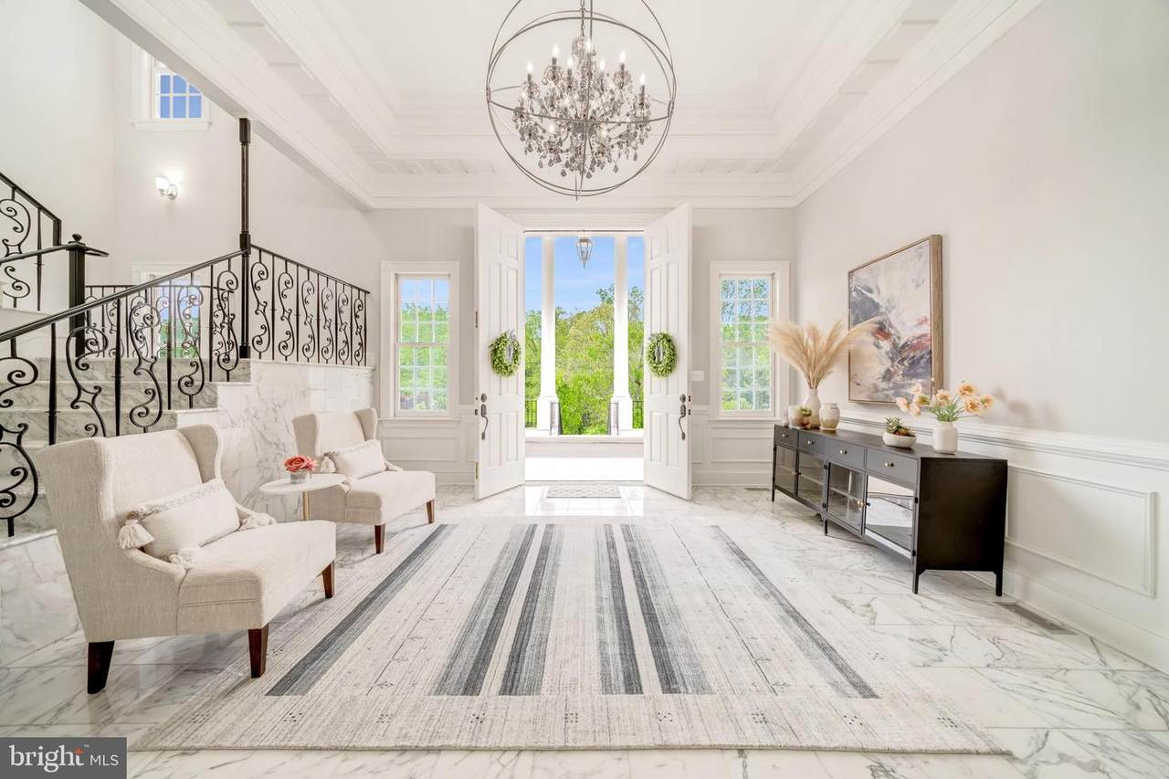 1111 Towlston Road - Photo 1