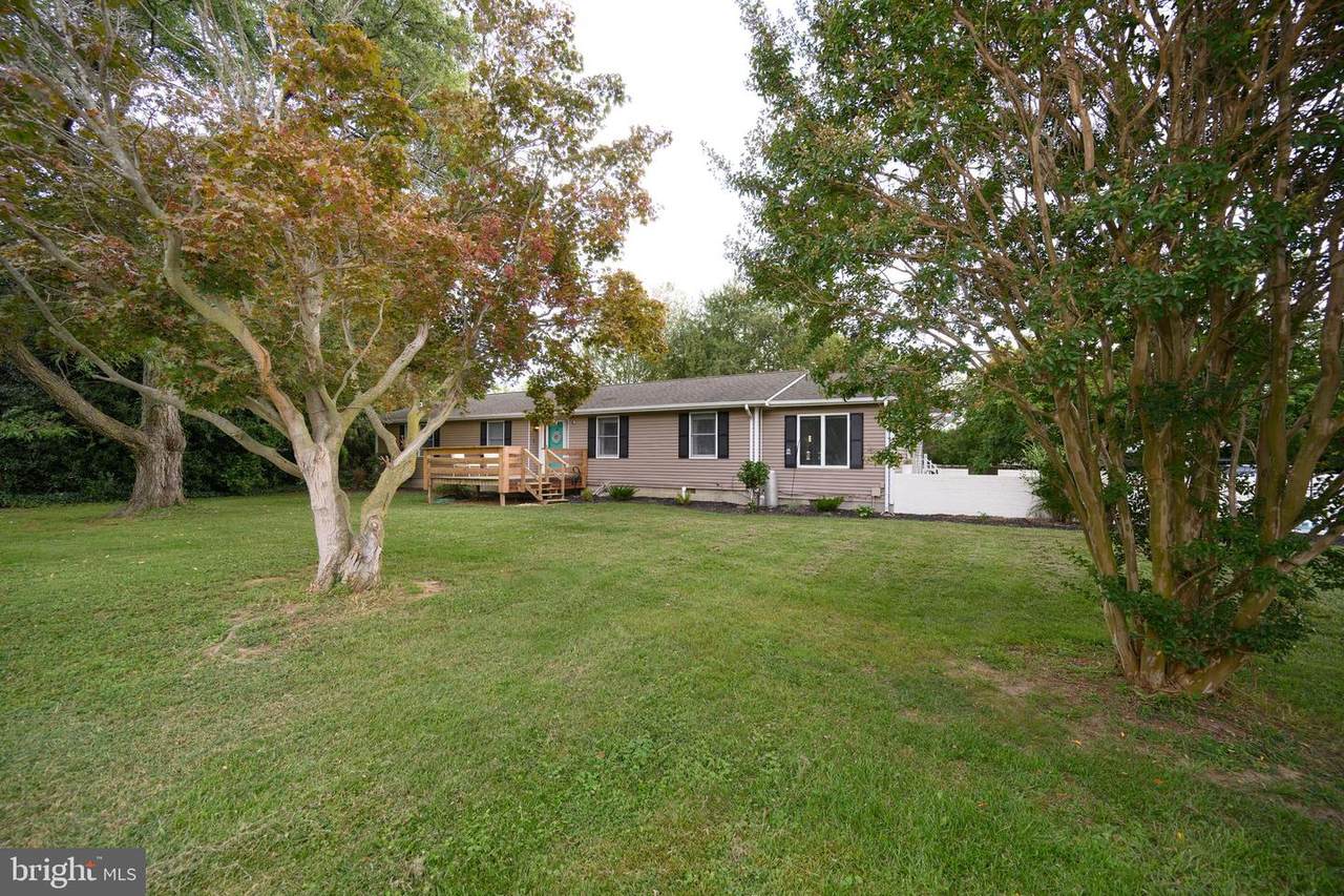 7653 Broad Neck Road - Photo 1